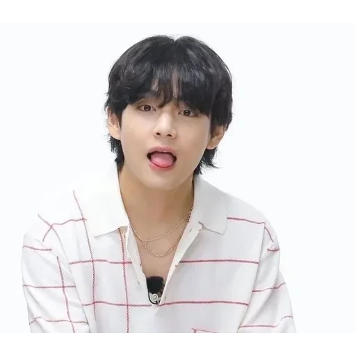HyBe;P — 46