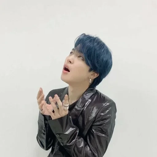 HyBe;P — 57