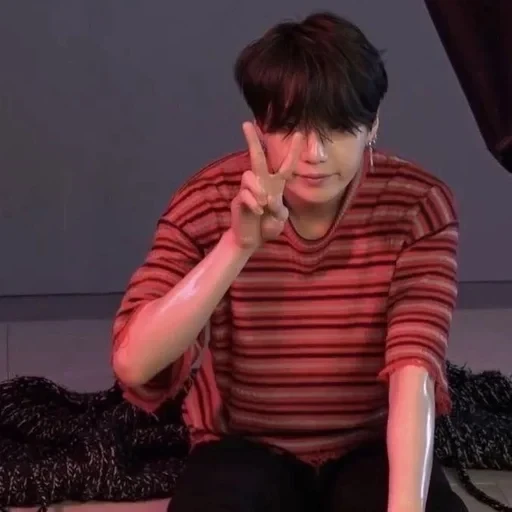 HyBe;P — 10