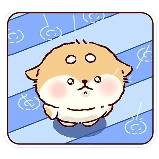 Ичи — 10