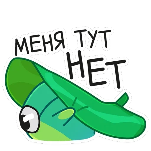 Ик — 20