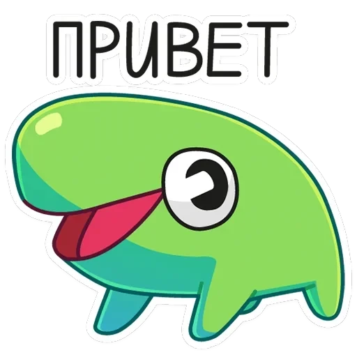 Ик — 5