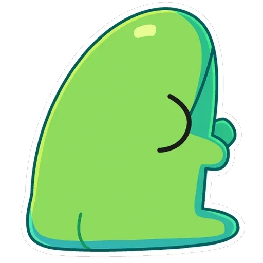 Ик — 7