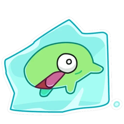 Ик — 9
