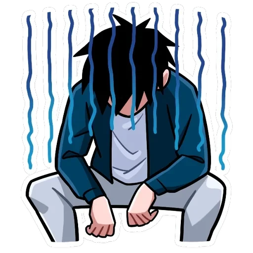 Икки — 10
