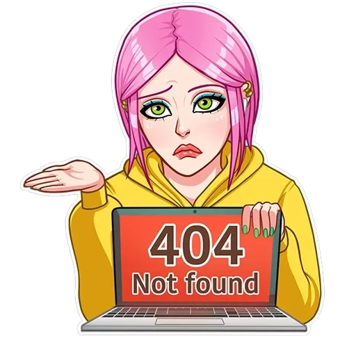 Internet Addiction — 26