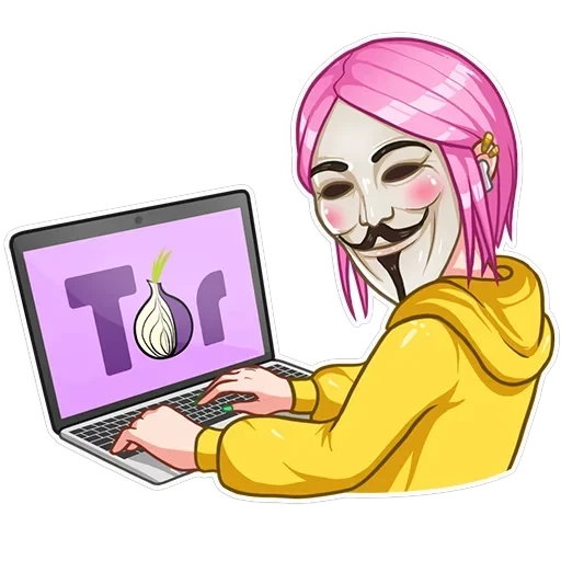 Internet Addiction — 10
