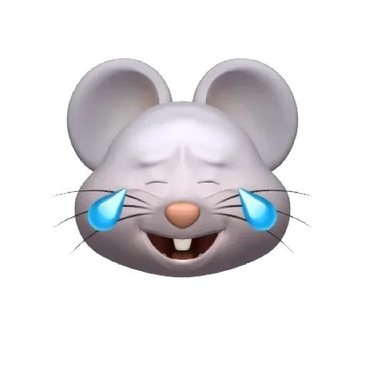 Iphone stickers — 1