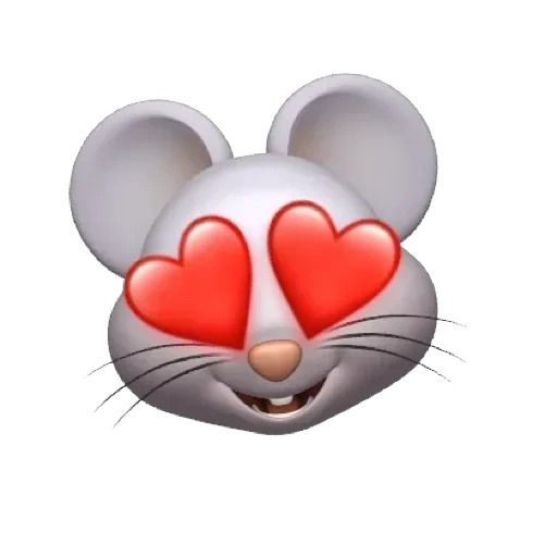 Iphone stickers — 2