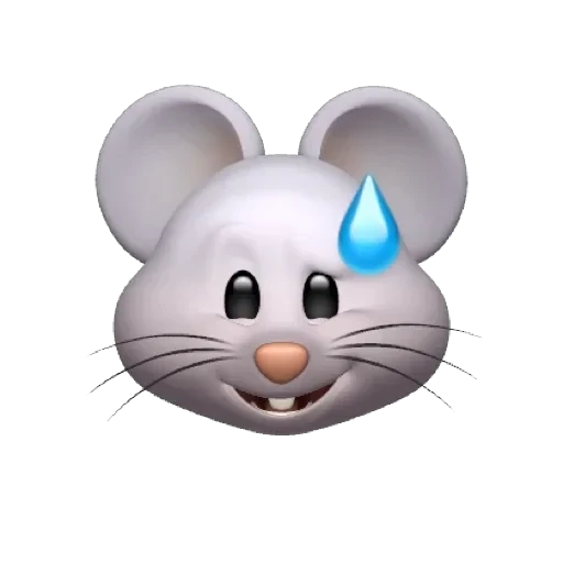 Iphone stickers — 11