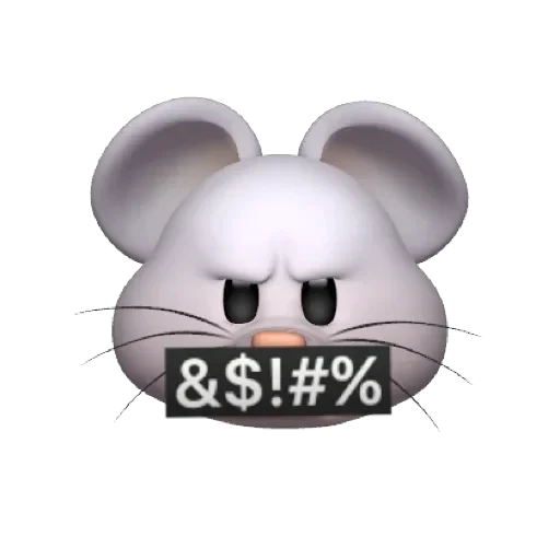 Iphone stickers — 12