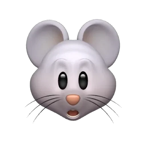 Iphone stickers — 13