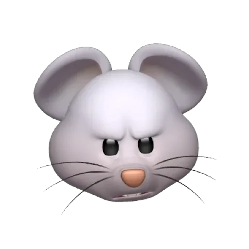 Iphone stickers — 14