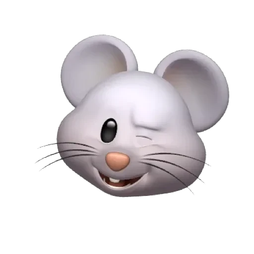 Iphone stickers — 15