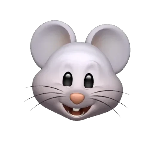 Iphone stickers — 16