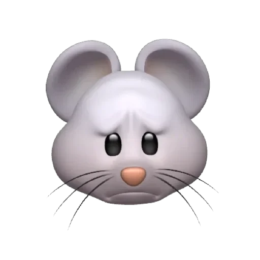Iphone stickers — 17