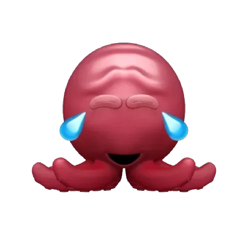 Iphone stickers — 18