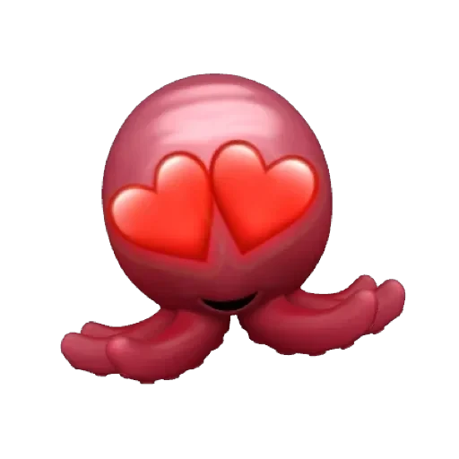 Iphone stickers — 19