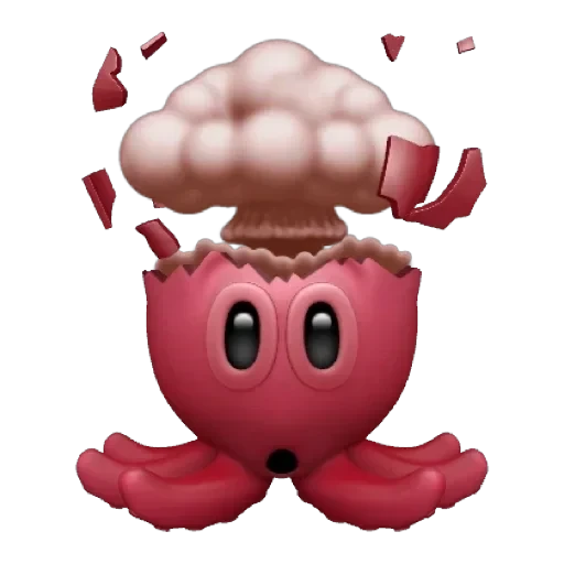 Iphone stickers — 20