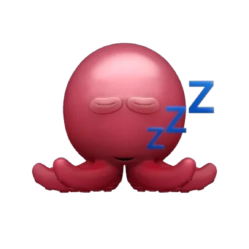 Iphone stickers — 21