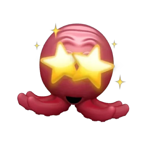 Iphone stickers — 22