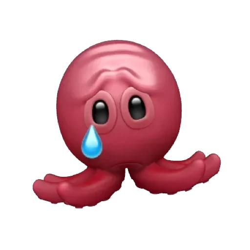 Iphone stickers — 23