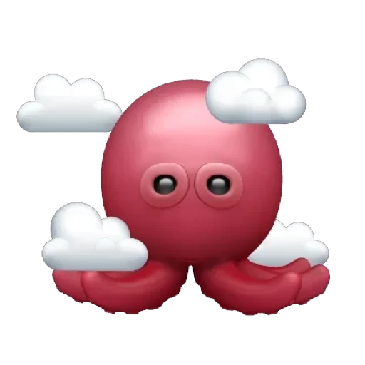 Iphone stickers — 24
