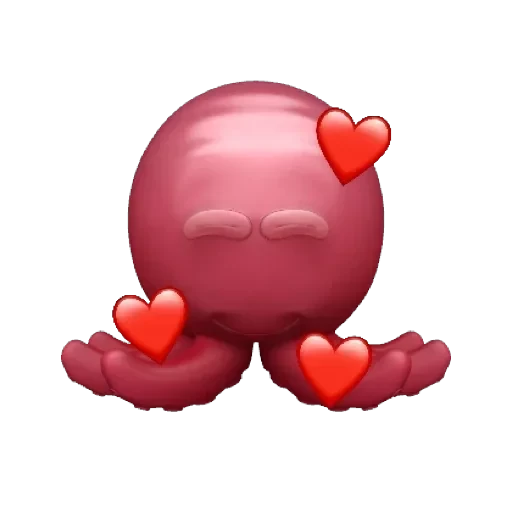 Iphone stickers — 25