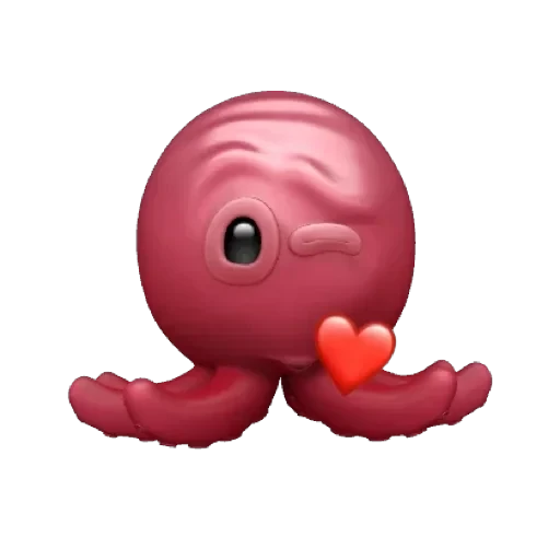 Iphone stickers — 26