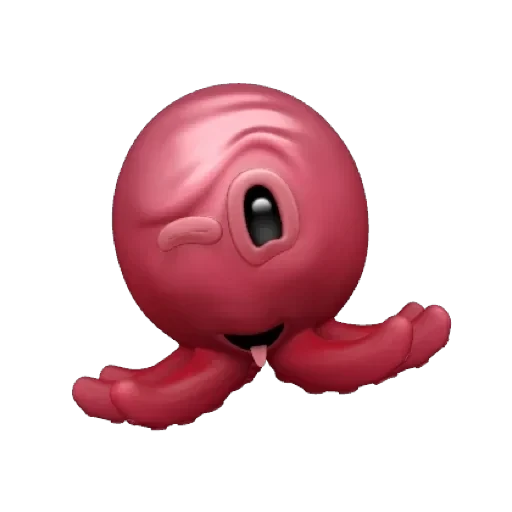 Iphone stickers — 27