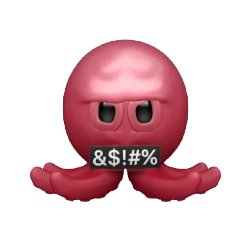 Iphone stickers — 28