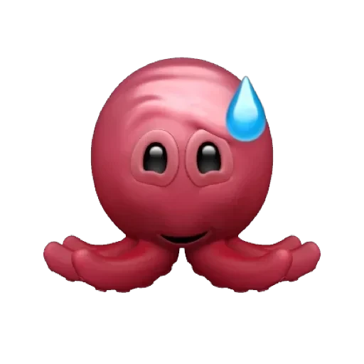 Iphone stickers — 29