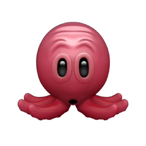 Iphone stickers — 30