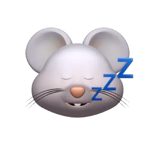 Iphone stickers — 4