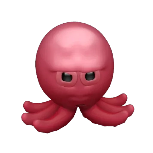 Iphone stickers — 31