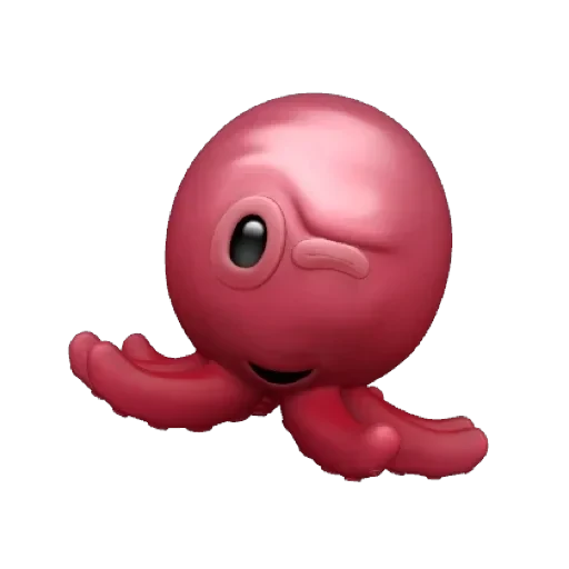 Iphone stickers — 32