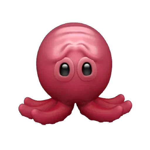 Iphone stickers — 33