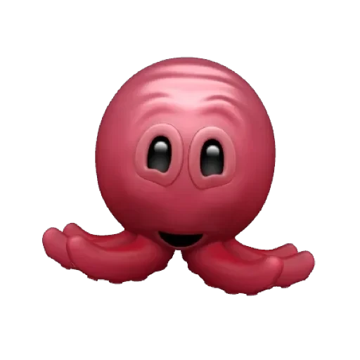 Iphone stickers — 34