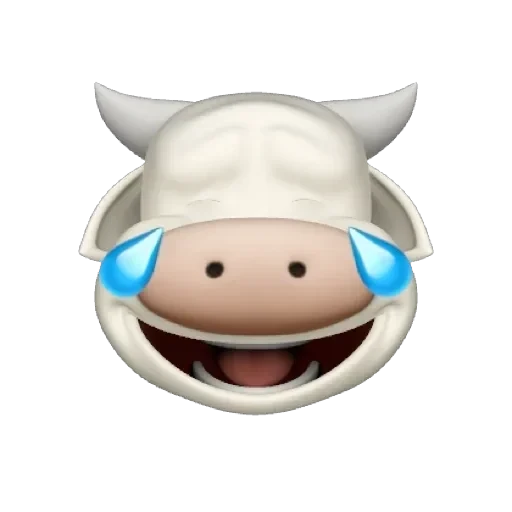 Iphone stickers — 35