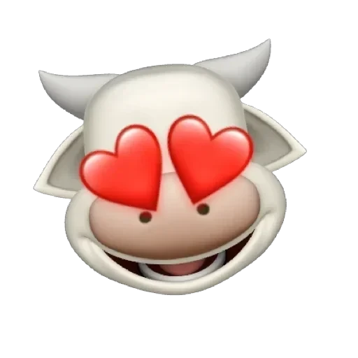 Iphone stickers — 36