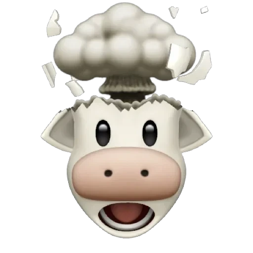Iphone stickers — 37