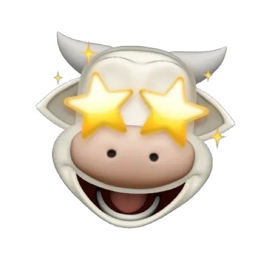 Iphone stickers — 38