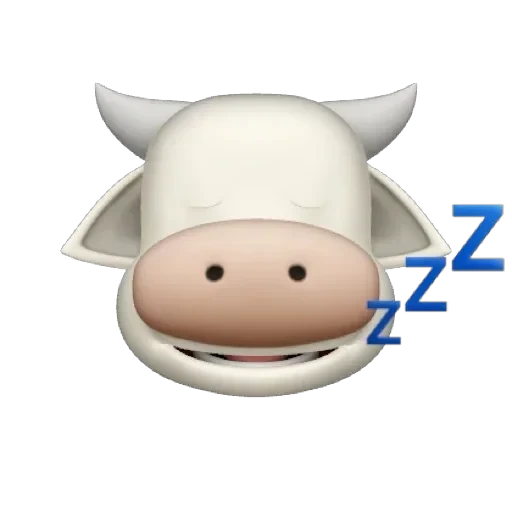 Iphone stickers — 39