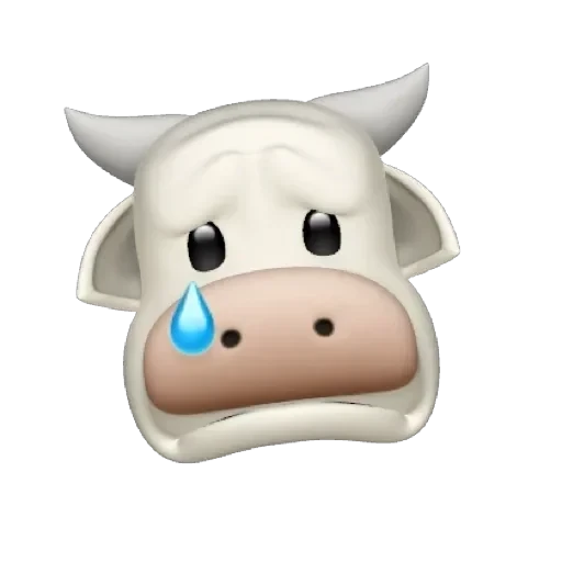 Iphone stickers — 40