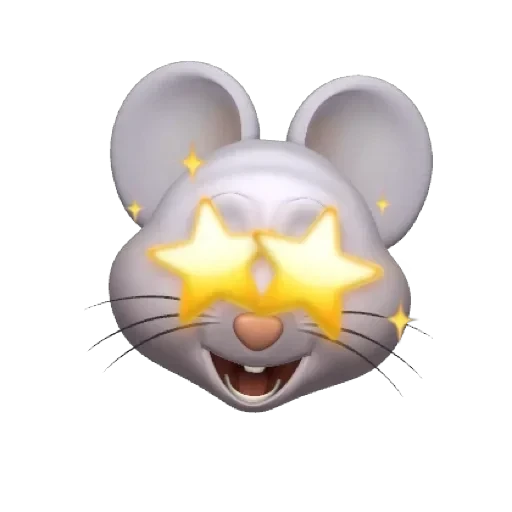 Iphone stickers — 5
