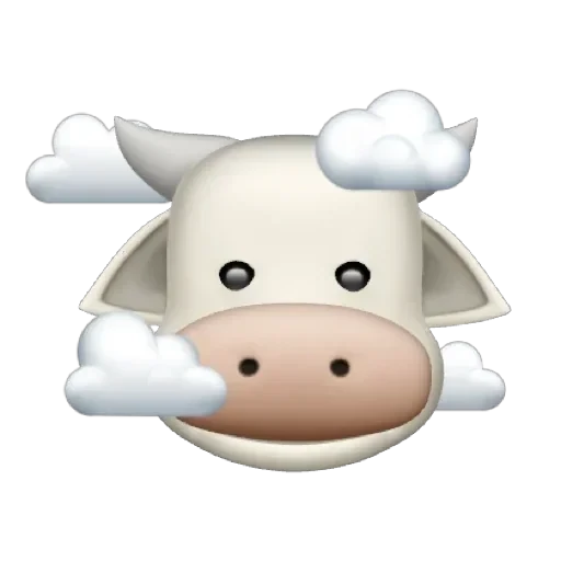 Iphone stickers — 41