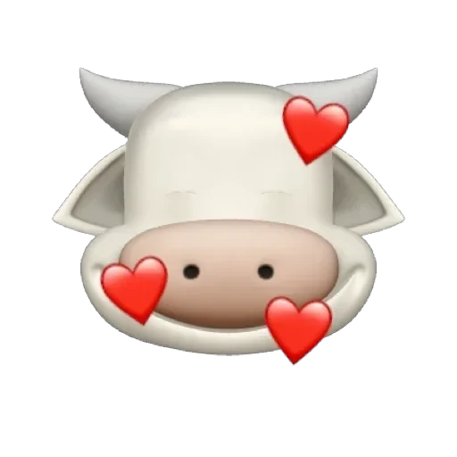 Iphone stickers — 42