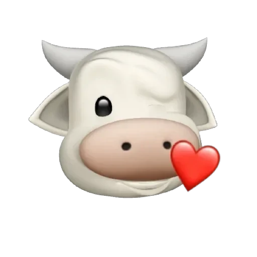Iphone stickers — 43
