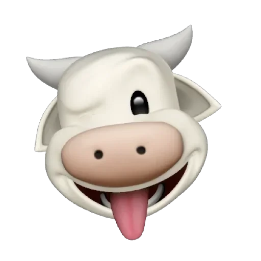 Iphone stickers — 44