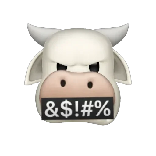 Iphone stickers — 45